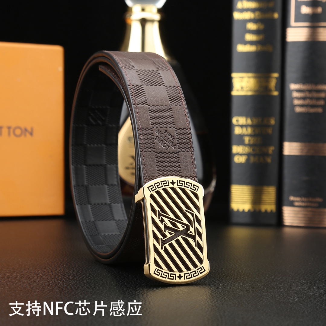 路易威登️原单高档品质专柜官网同步支
