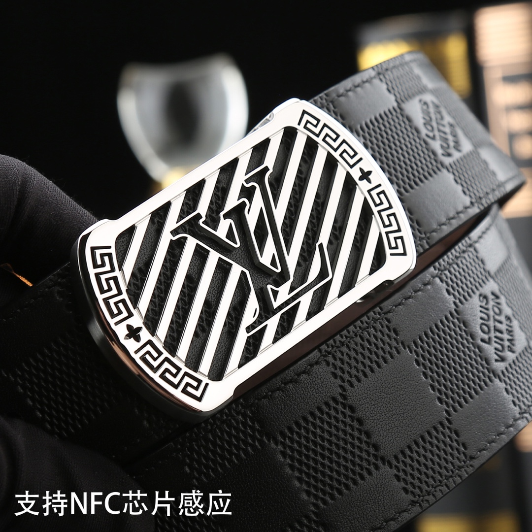 路易威登️原单高档品质专柜官网同步支
