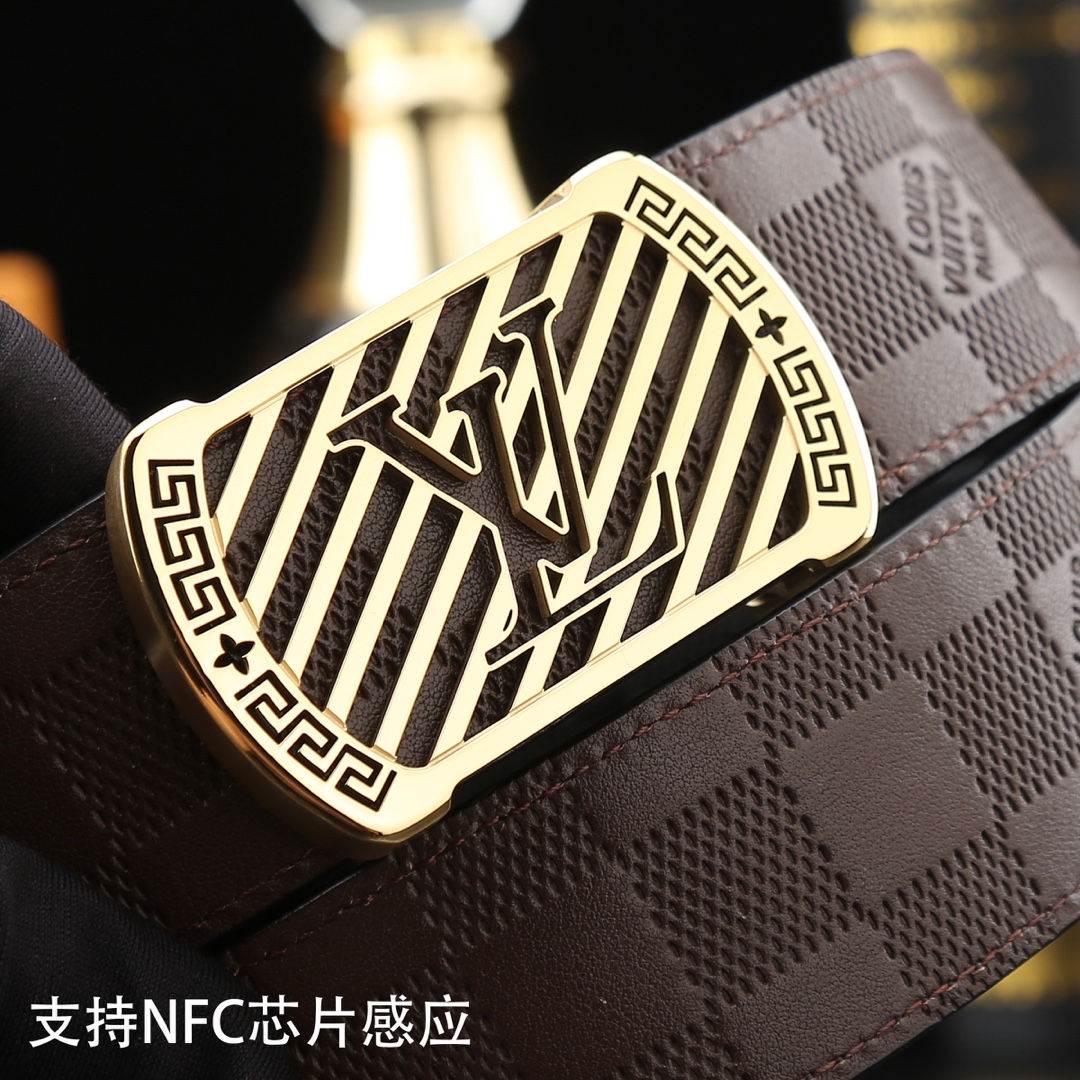 路易威登️原单高档品质专柜官网同步支