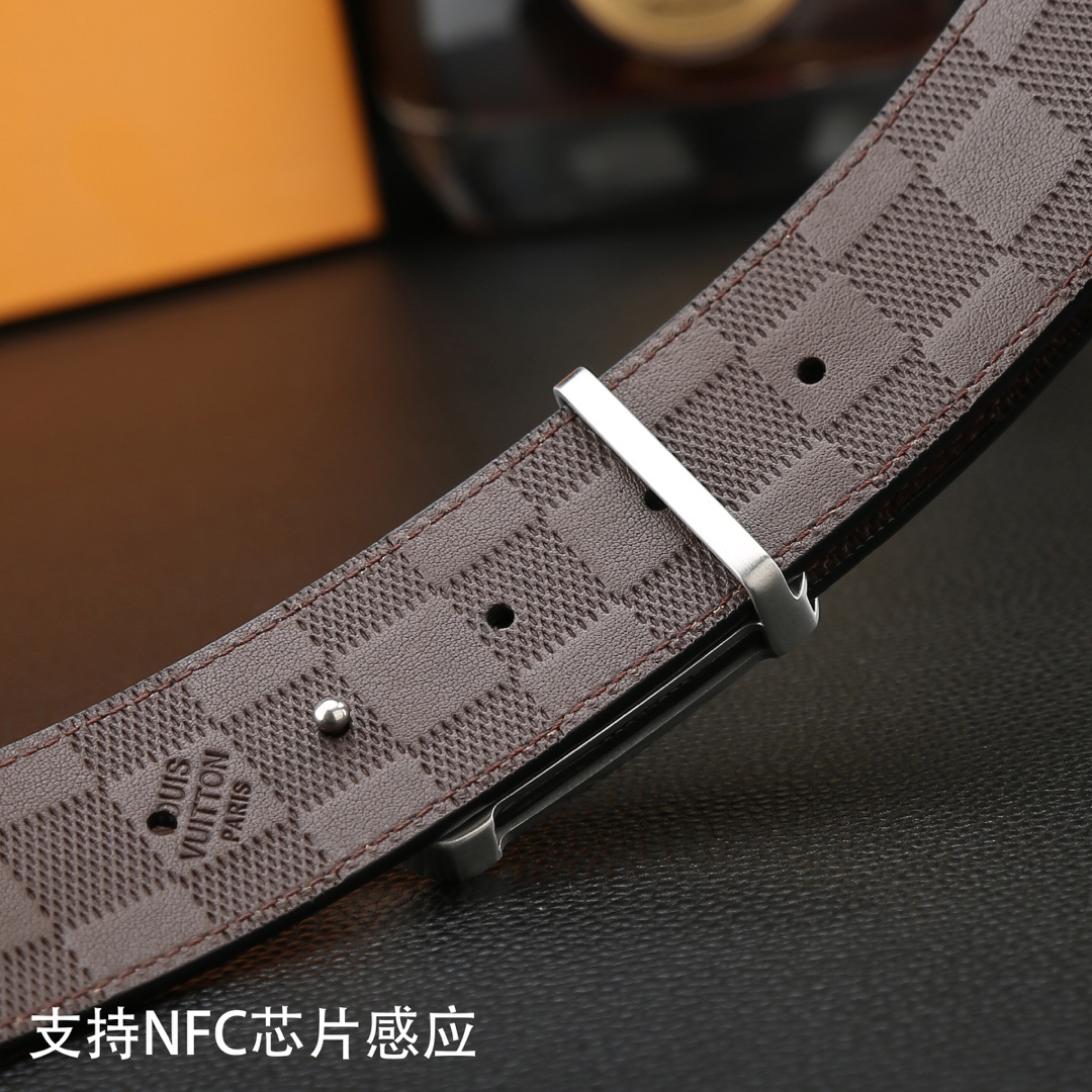 路易威登️原单高档品质专柜官网同步支