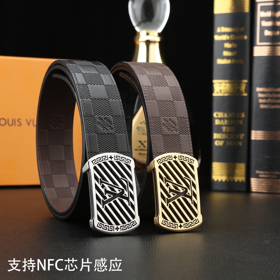 路易威登️原单高档品质专柜官网同步支