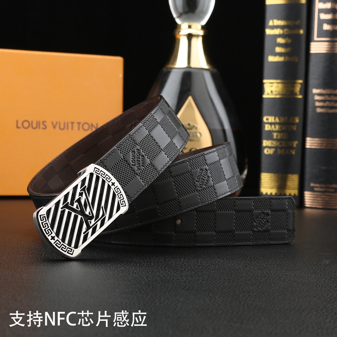 路易威登️原单高档品质专柜官网同步支