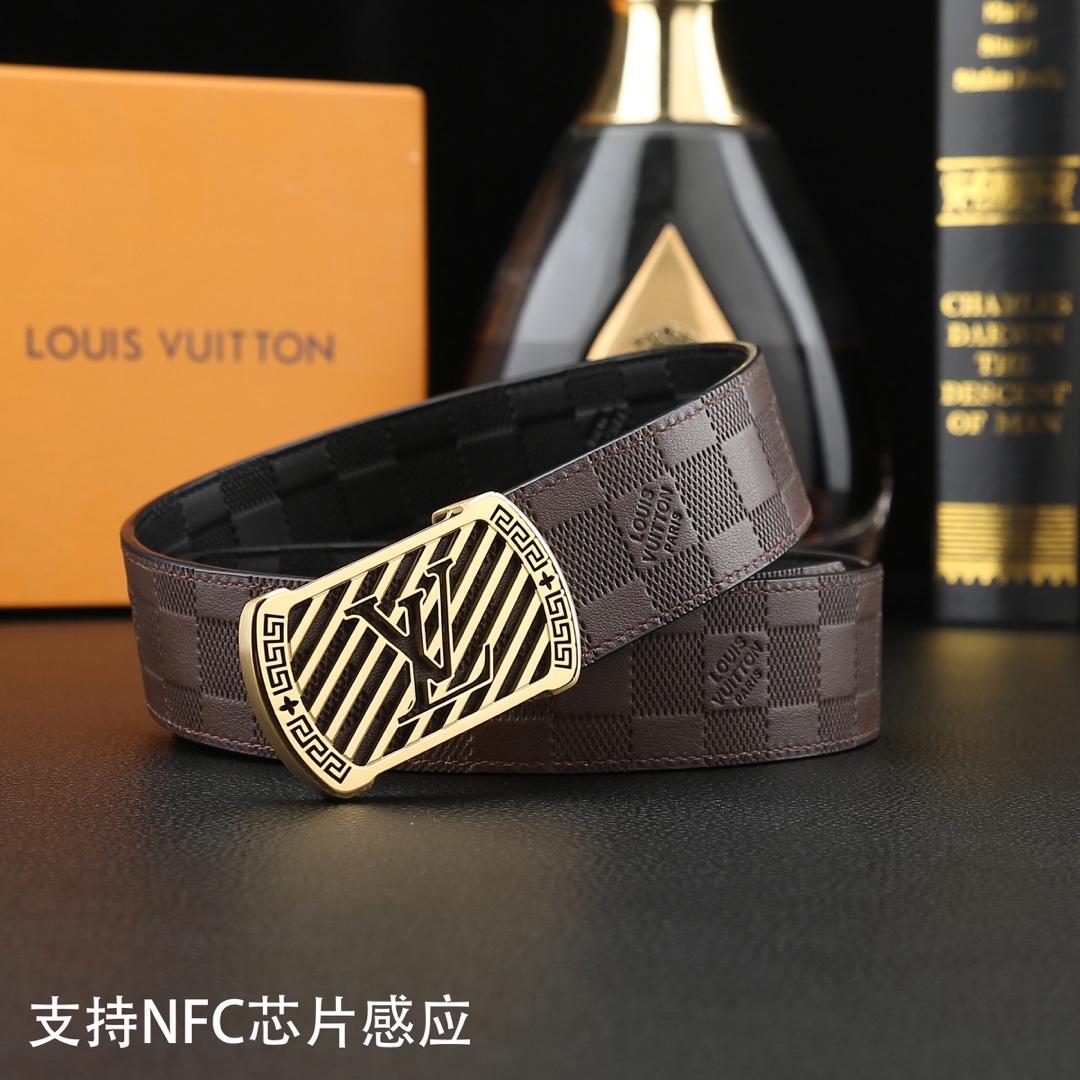 路易威登️原单高档品质专柜官网同步支