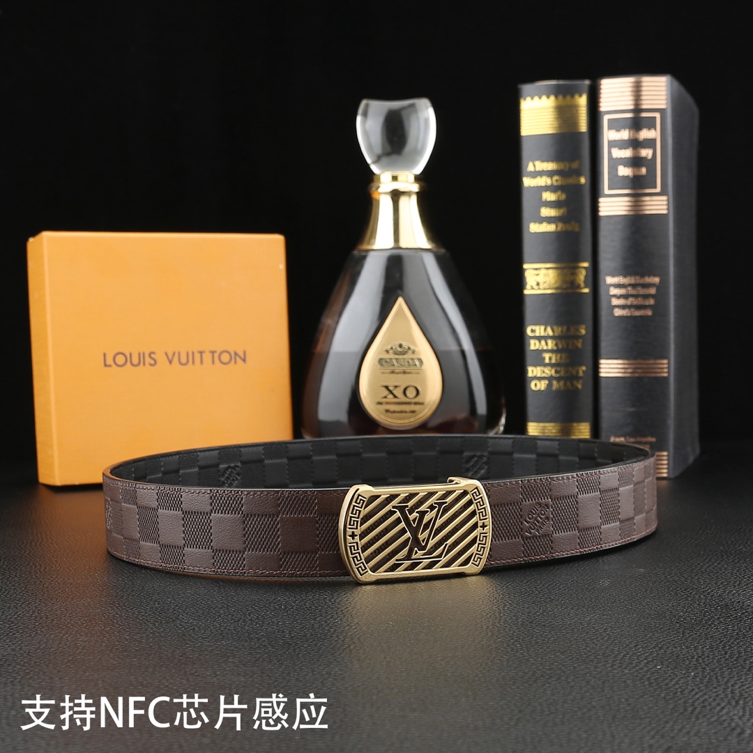 路易威登️原单高档品质专柜官网同步支