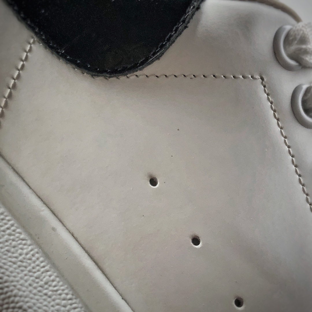 480  代购指定版本芯片可扫 Alexander McQueen/亚历山大麦昆