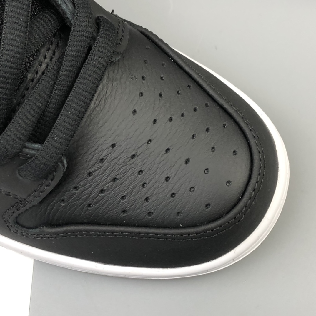 260 Nike Dunk SB Low Premium 新影子灰 黑灰 低帮运动休闲板鞋 304292-056