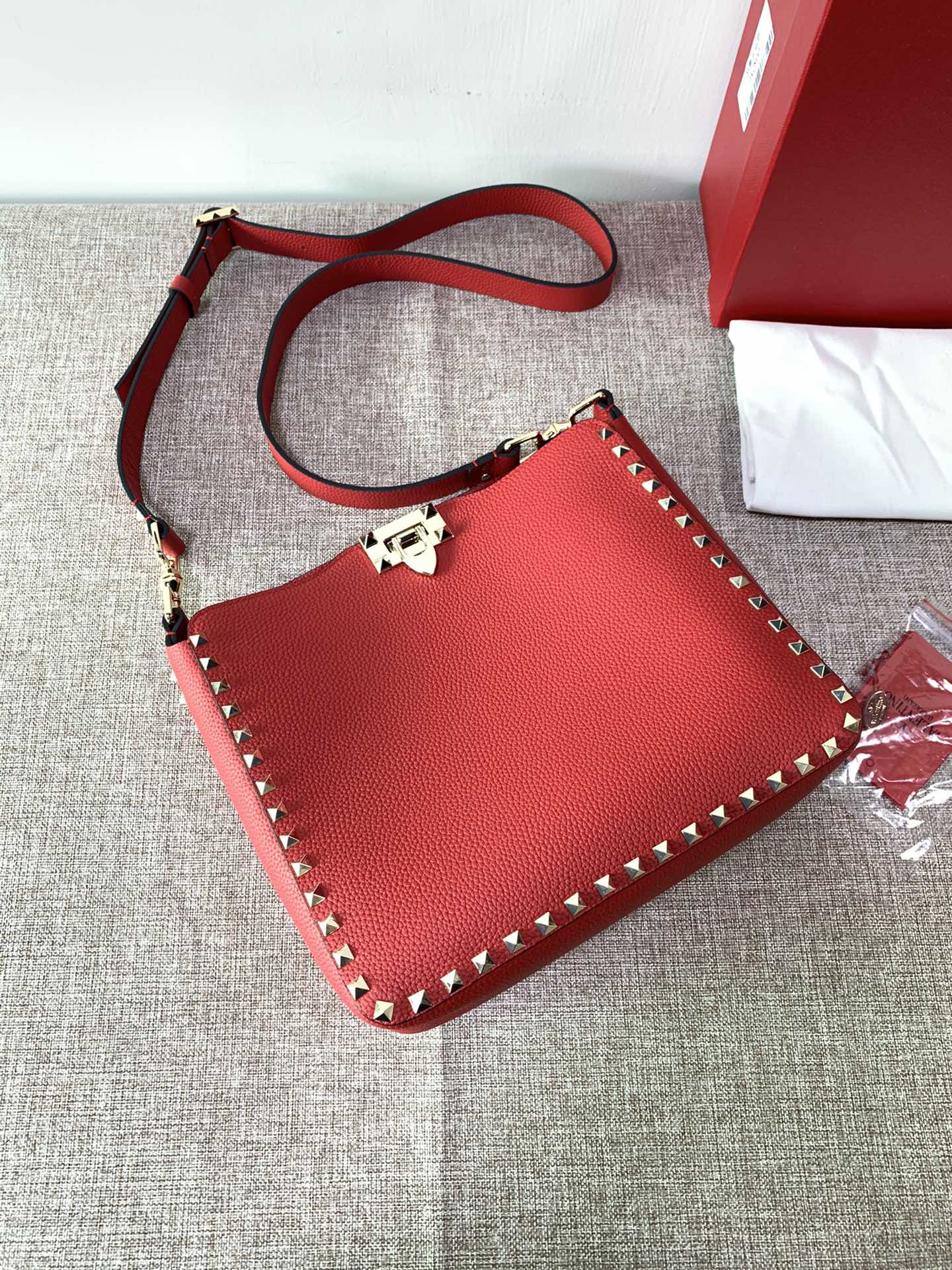 [Valentino Women