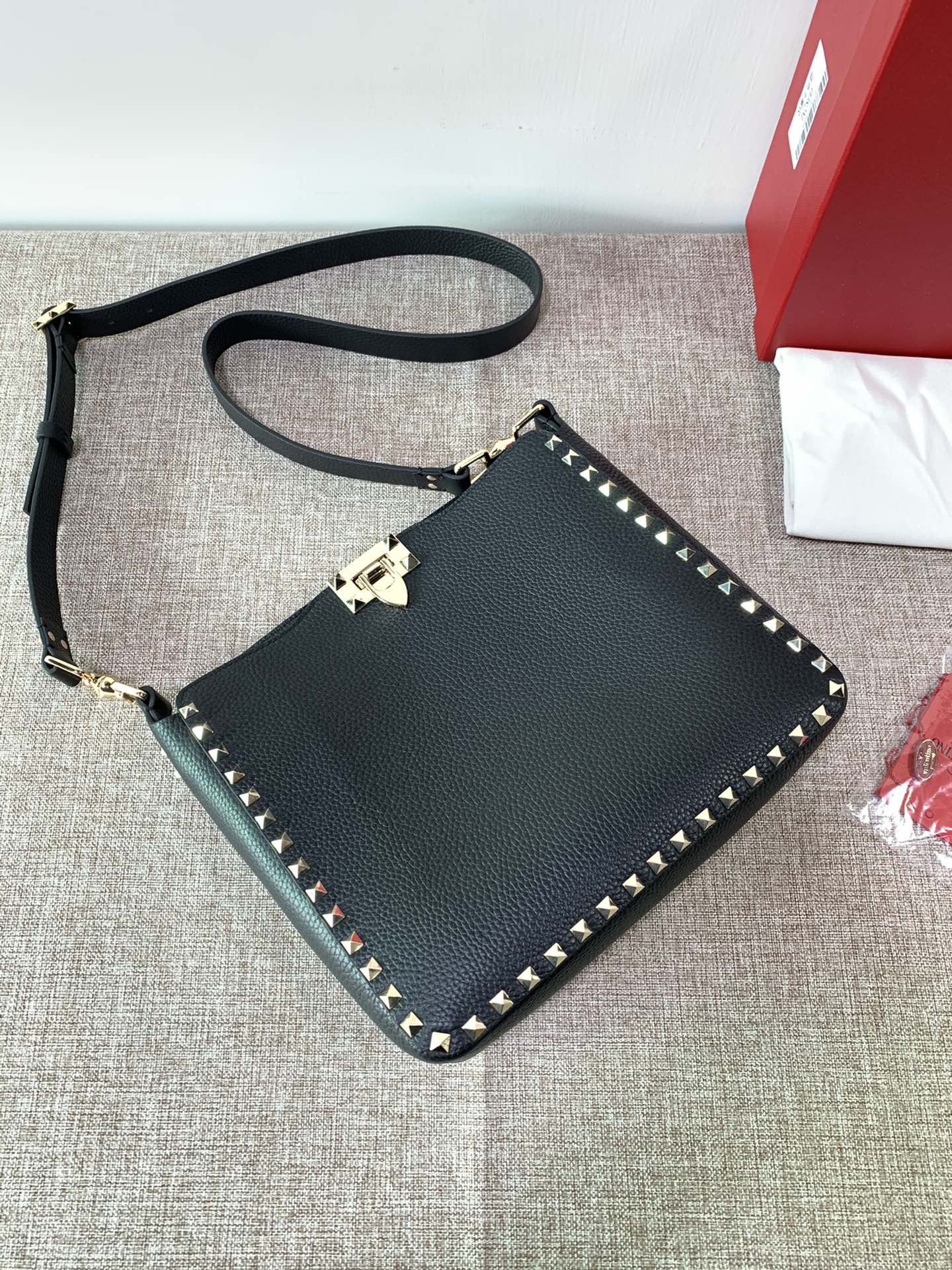 [Valentino Women