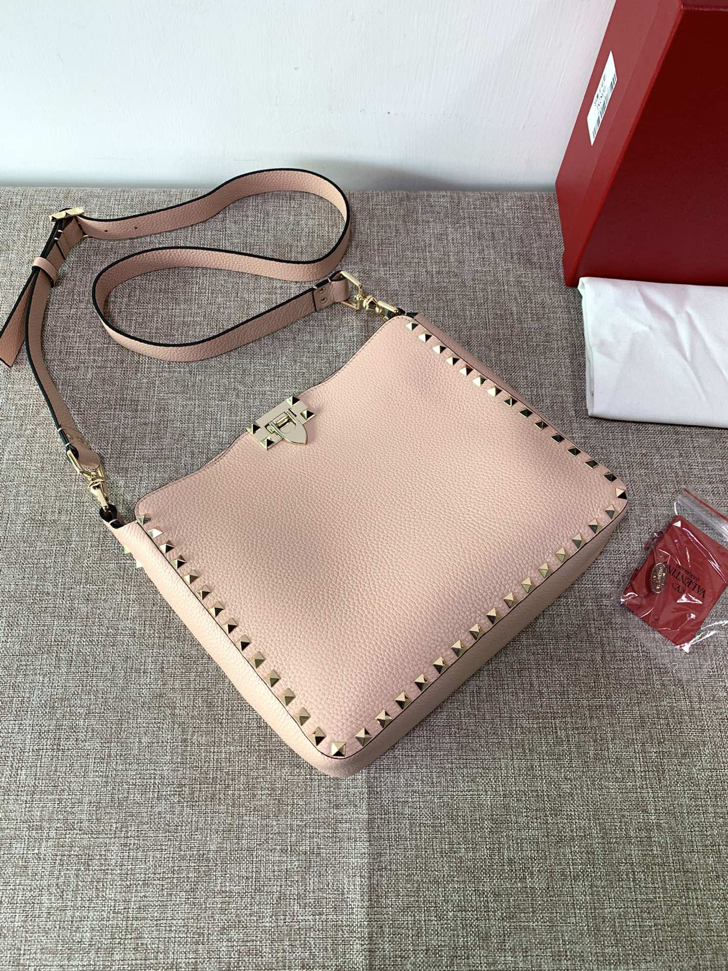 [Valentino Women