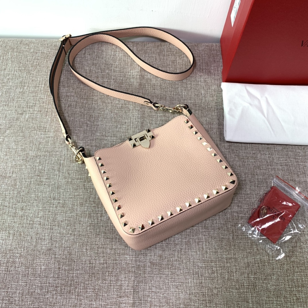 [Valentino Women