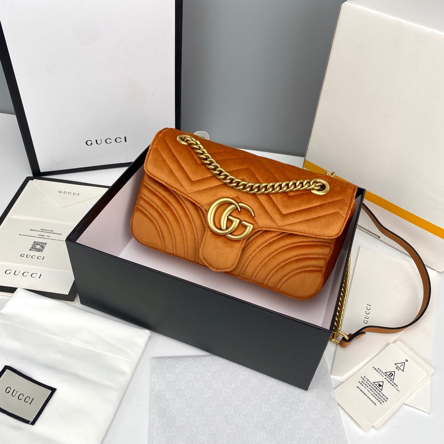 Chanel Nylon Vip Gift For Members Only Shoulder Bag Cc Logo