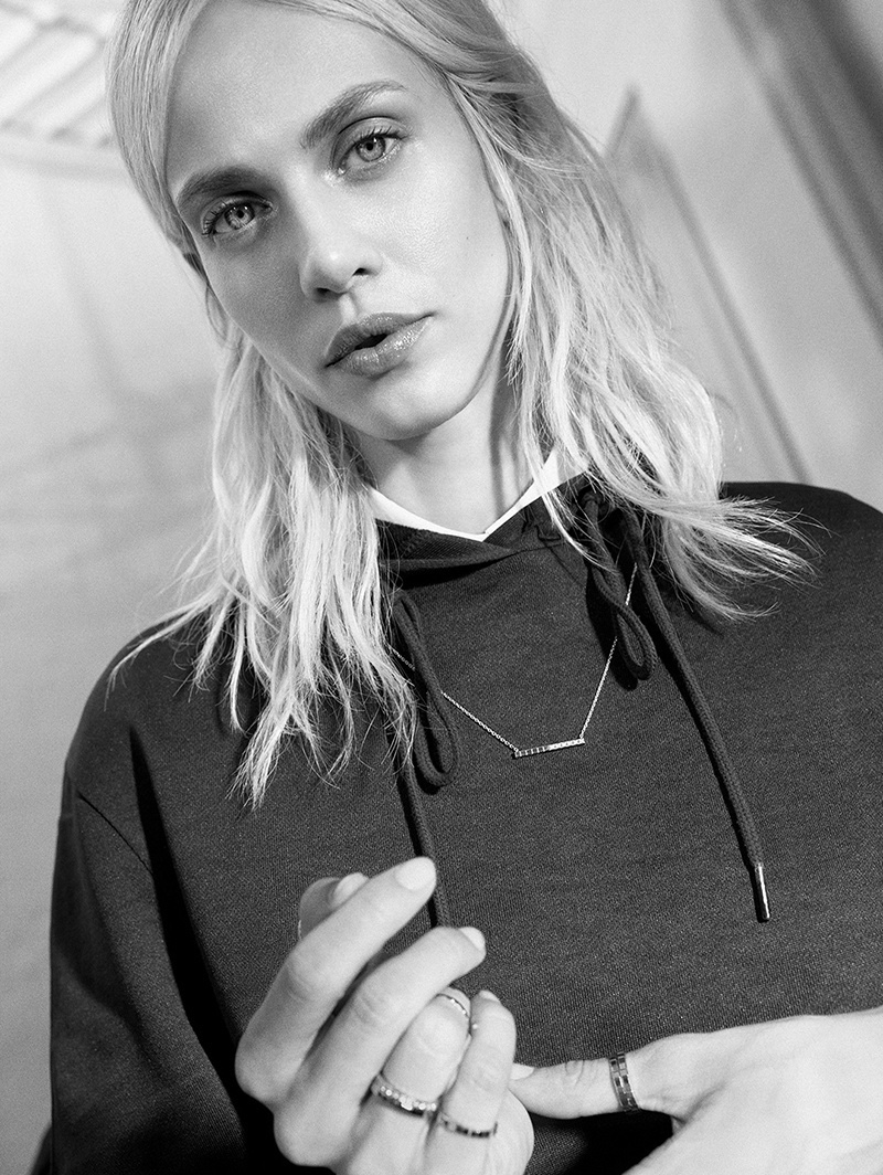 NO:632383,The same style as the star, from Xiao*ice cube ice cube ring, ring, Cardia high-end jewelry19860909明星同款,来自萧*ice cube冰块戒指,,ring,卡迪亚高端饰品,Jewelry