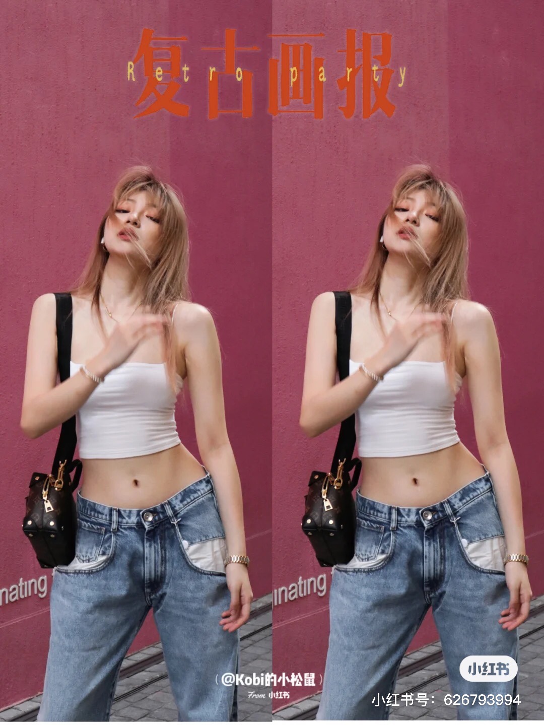 超A造型_
爱了爱了_