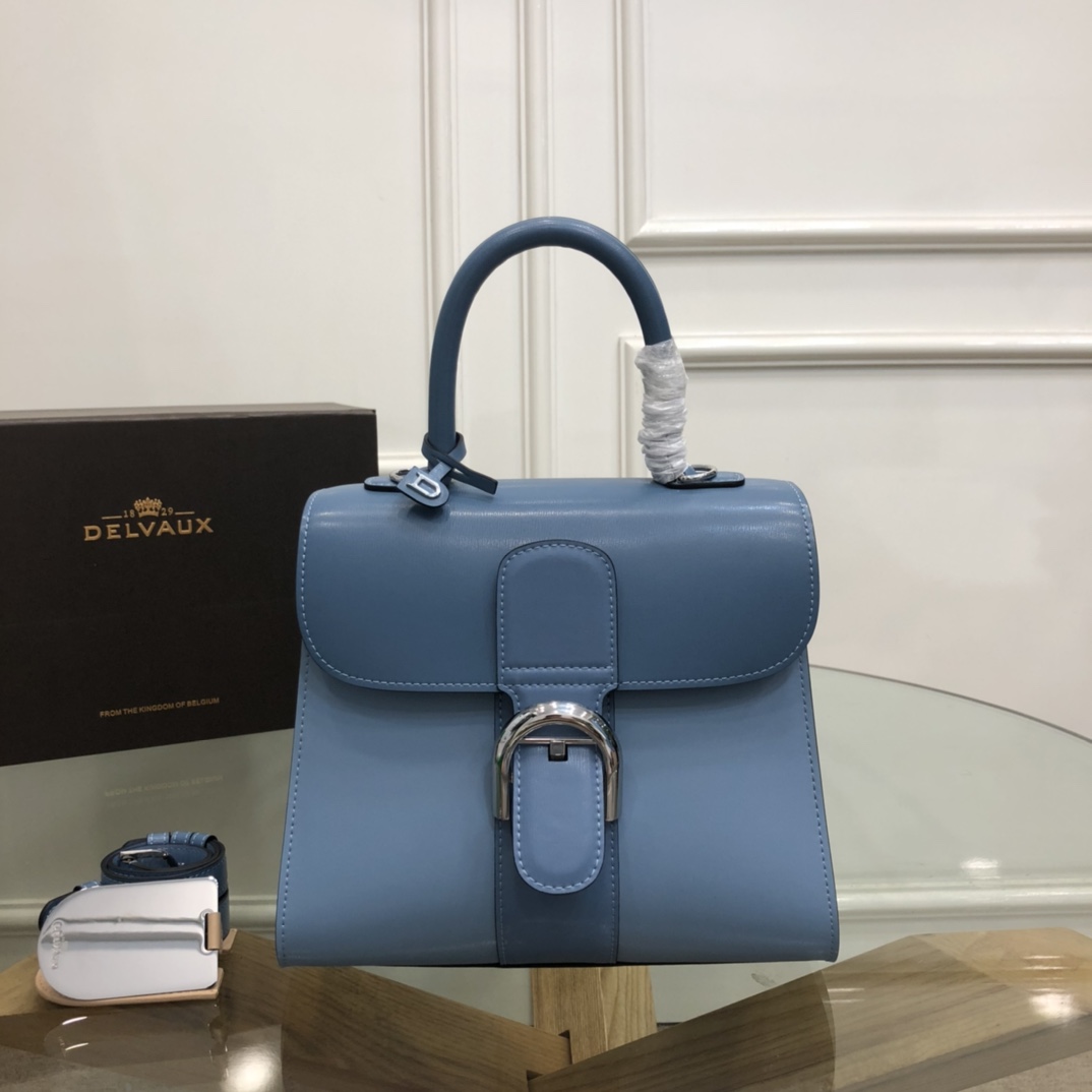 HERMES Toile H Trim 31 Bag Vintage Jackie O