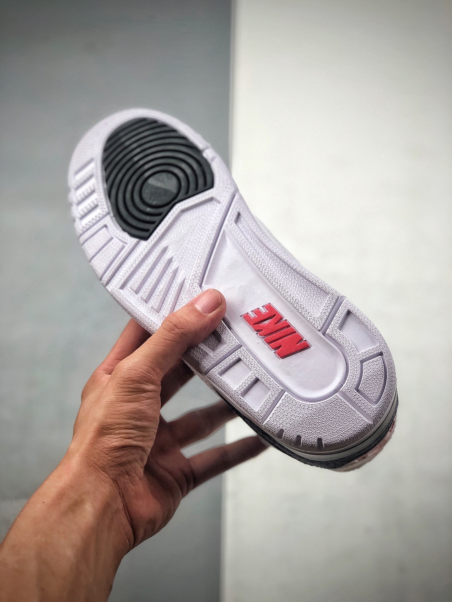 Miniatura 8