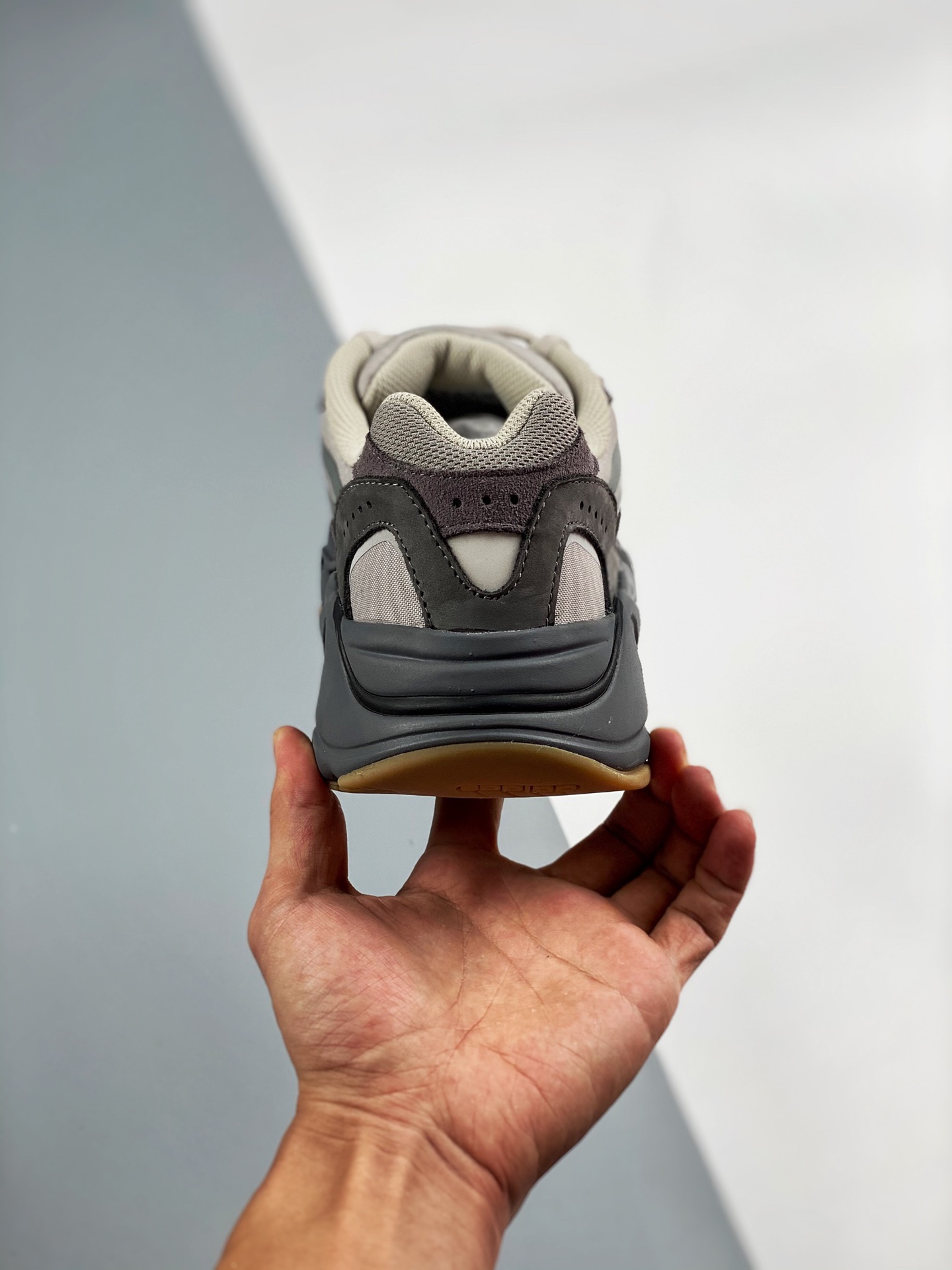 Miniatura 8