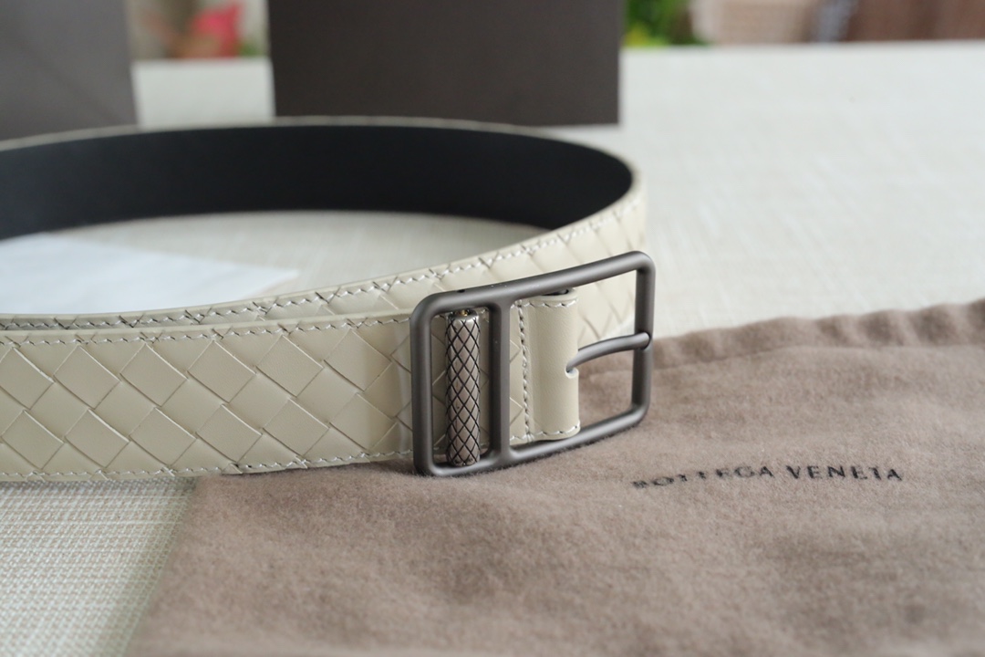 [Bottega Veneta Belts]