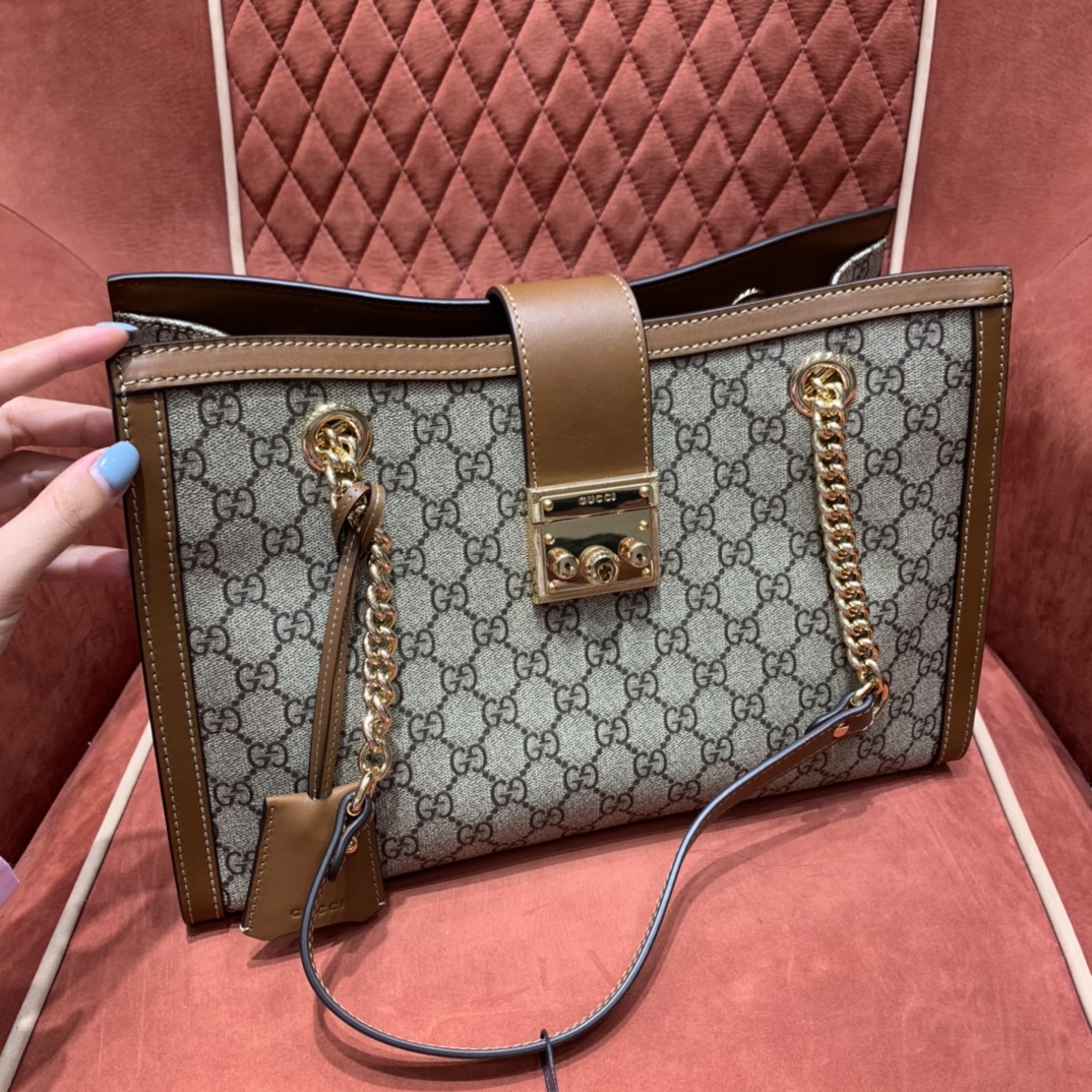 구찌 479197 가방 Gucci