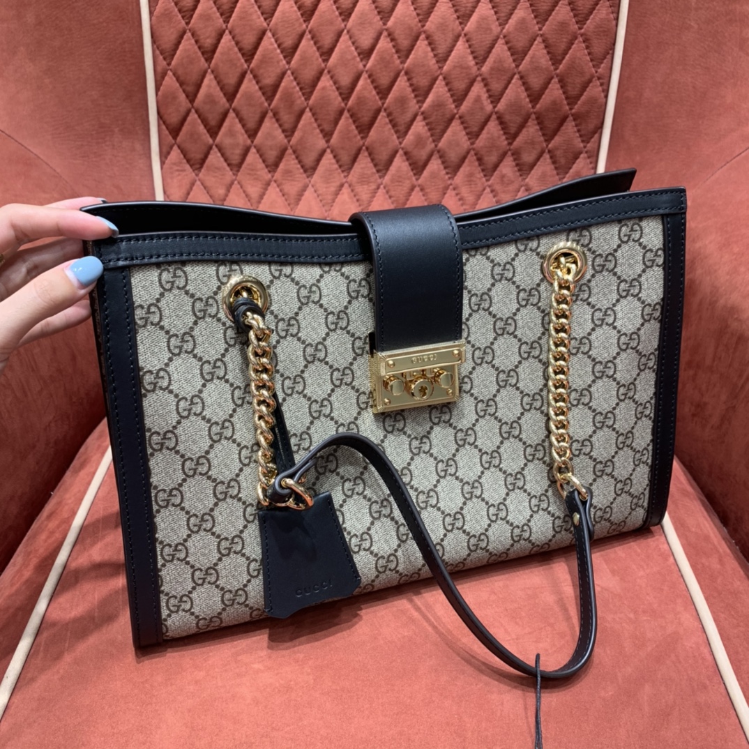 구찌 479197 가방 Gucci