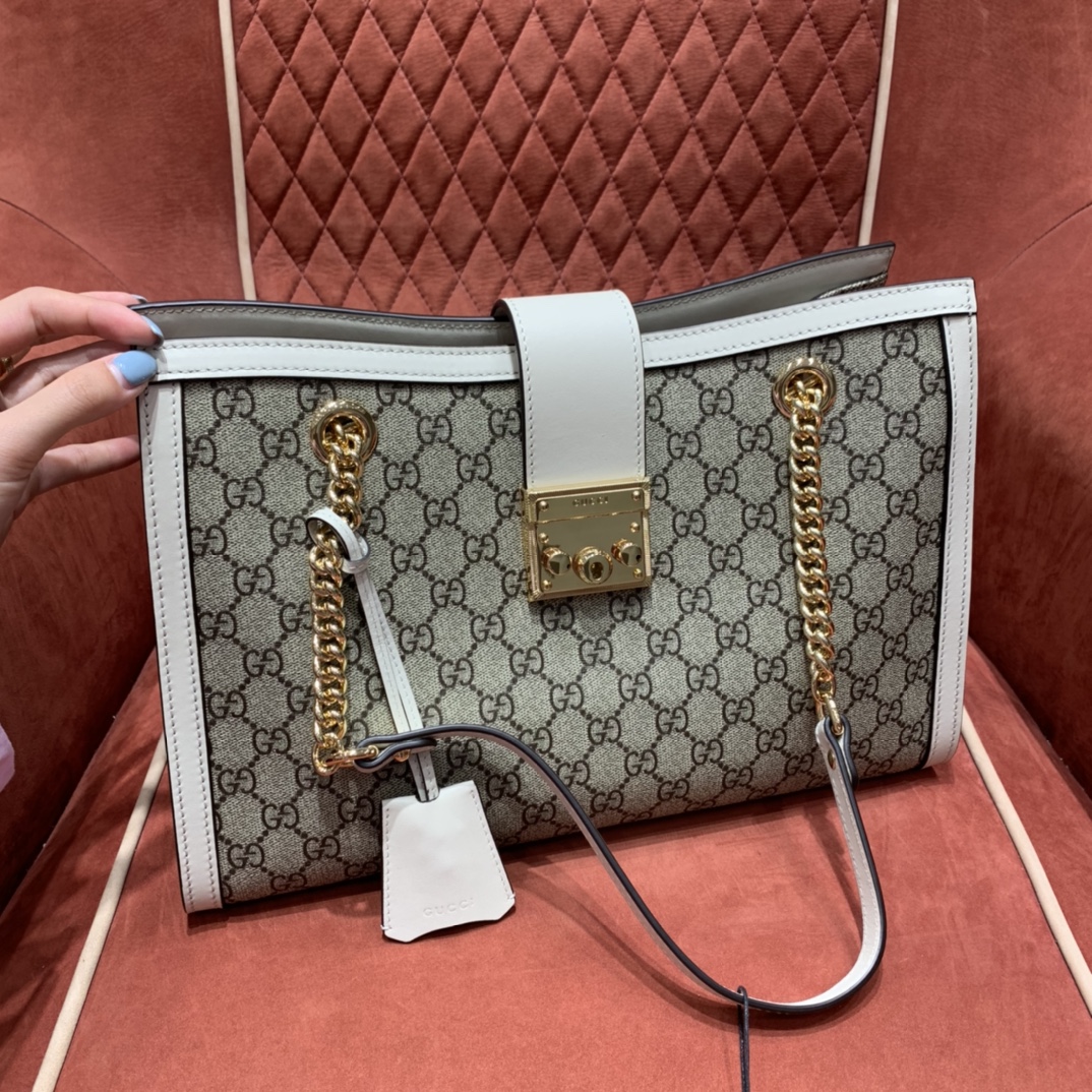 구찌 479197 가방 Gucci