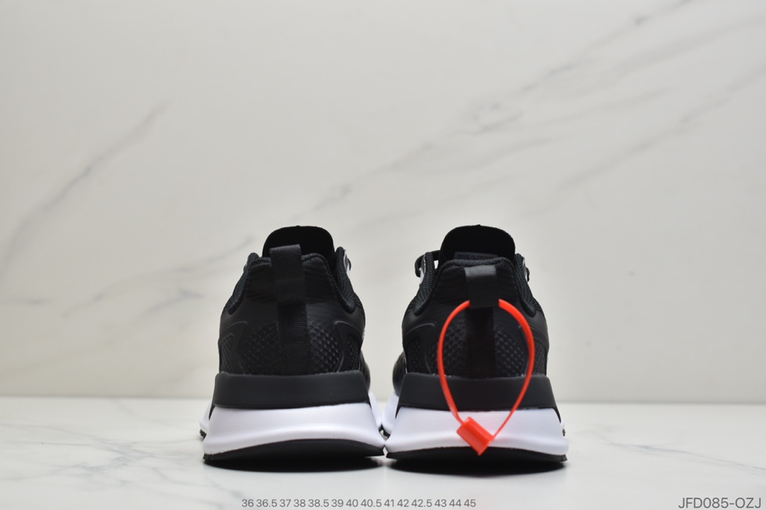 170 公司级 Adidas X_PLR  阿迪达斯 专柜新款休闲鞋 EE7648