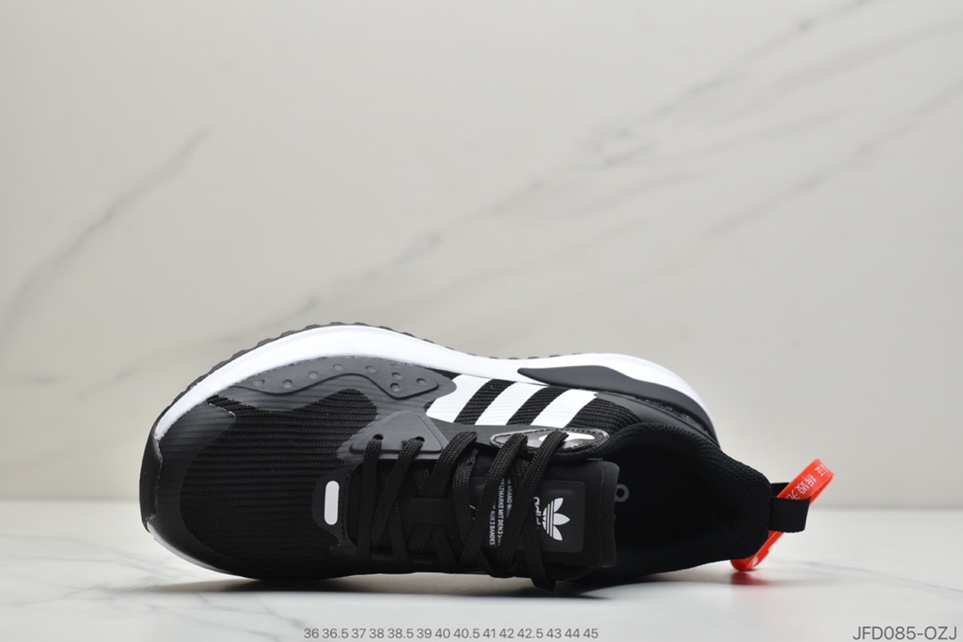 170 公司级 Adidas X_PLR  阿迪达斯 专柜新款休闲鞋 EE7648