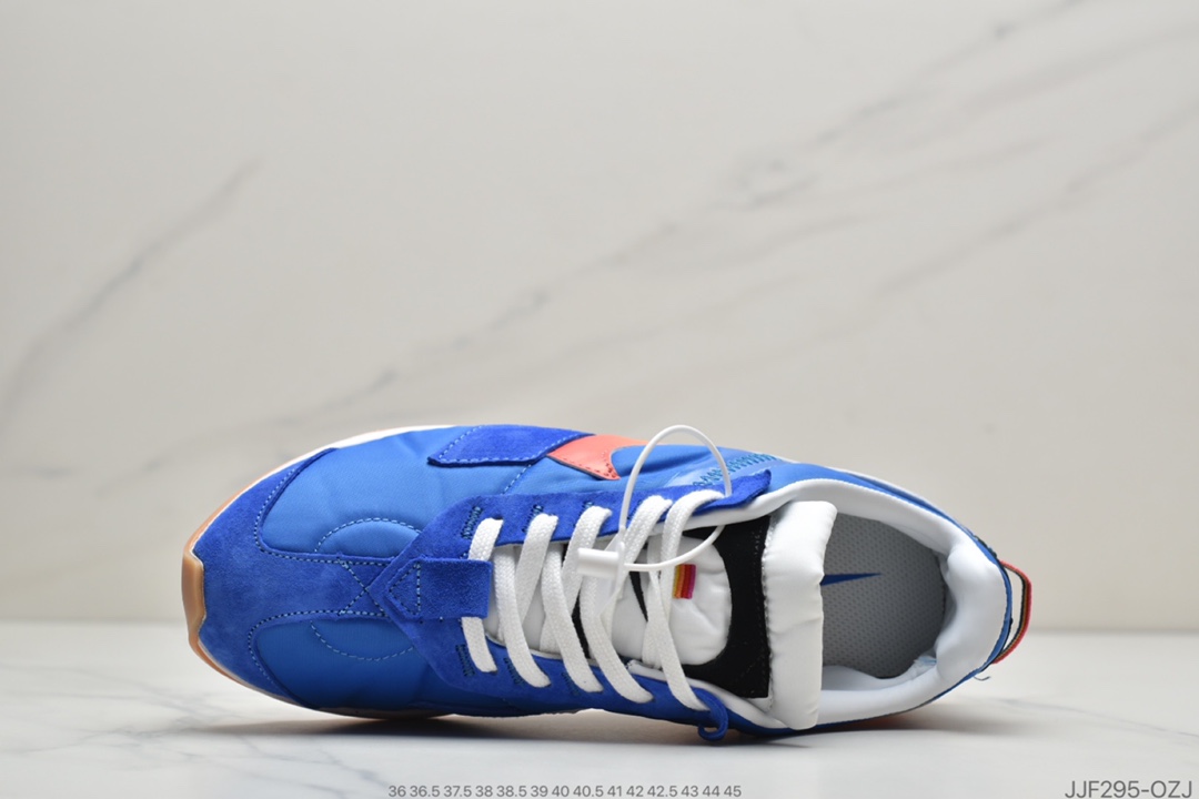 135 真标 耐克Nike Air Max 270 “Pre-Day”971265-001