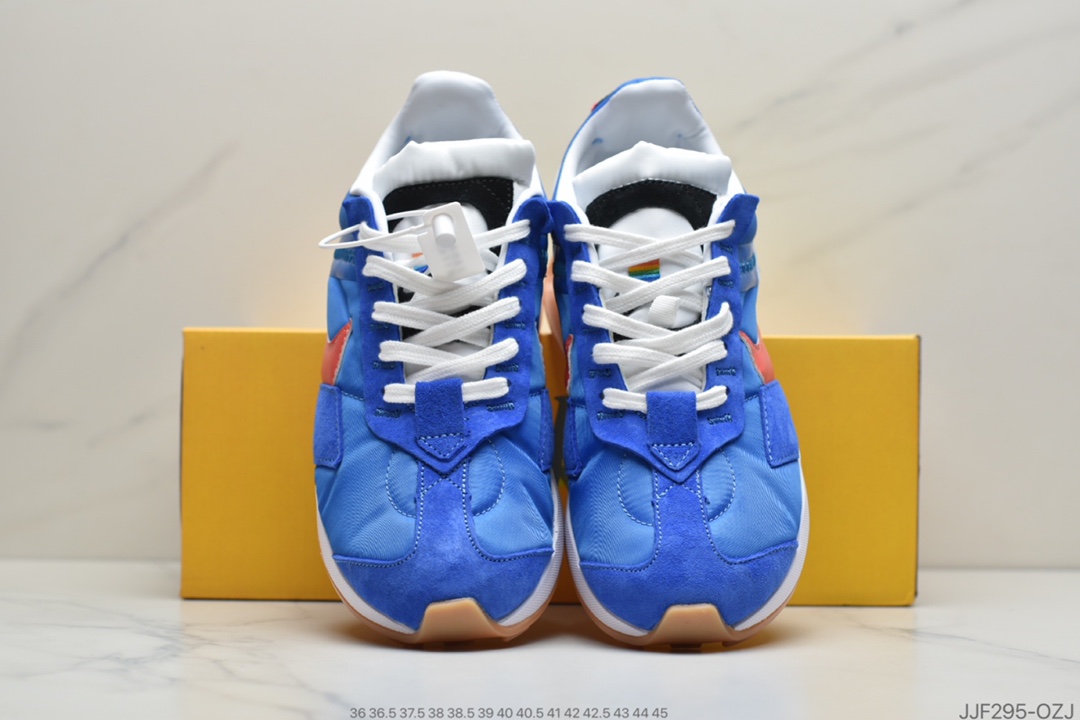 135 真标 耐克Nike Air Max 270 “Pre-Day”971265-001