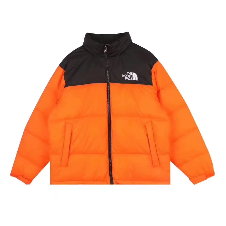 👉North Face_👉Clothes/Pants_Yupoo | Best Yupoo Stores | Yupooalbum
