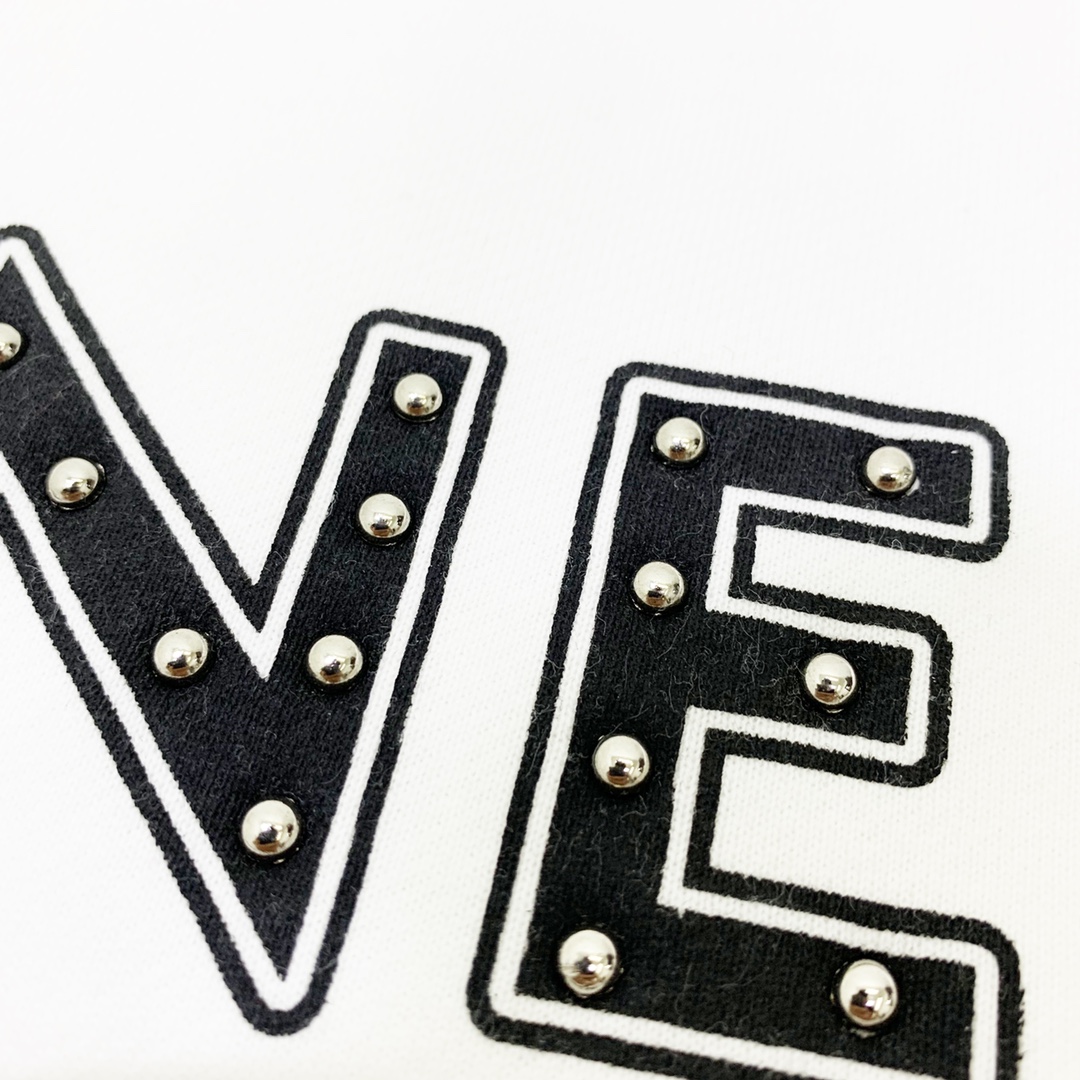 Fashionable Logo Hoodies in SWY Y809 Section, Various Sizes Available - 图片 6