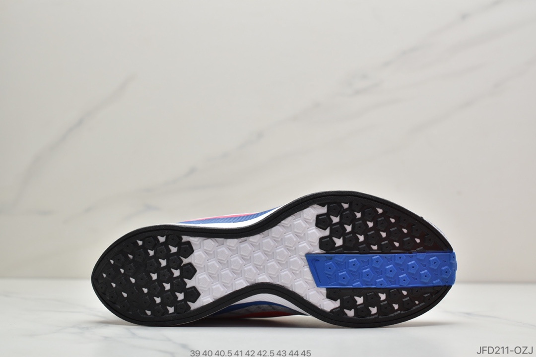 170 公司级耐克 Nike Zoom Pegasus 35 Turbo 登月35代 透气缓震疾速休闲运动跑鞋