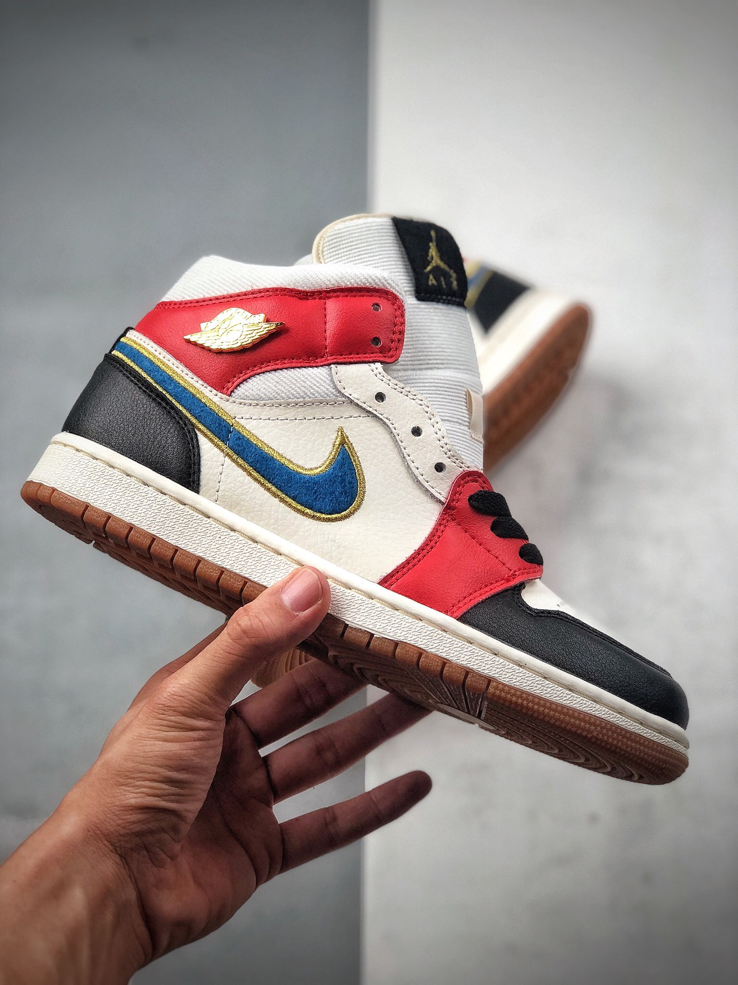 Miniatura 4