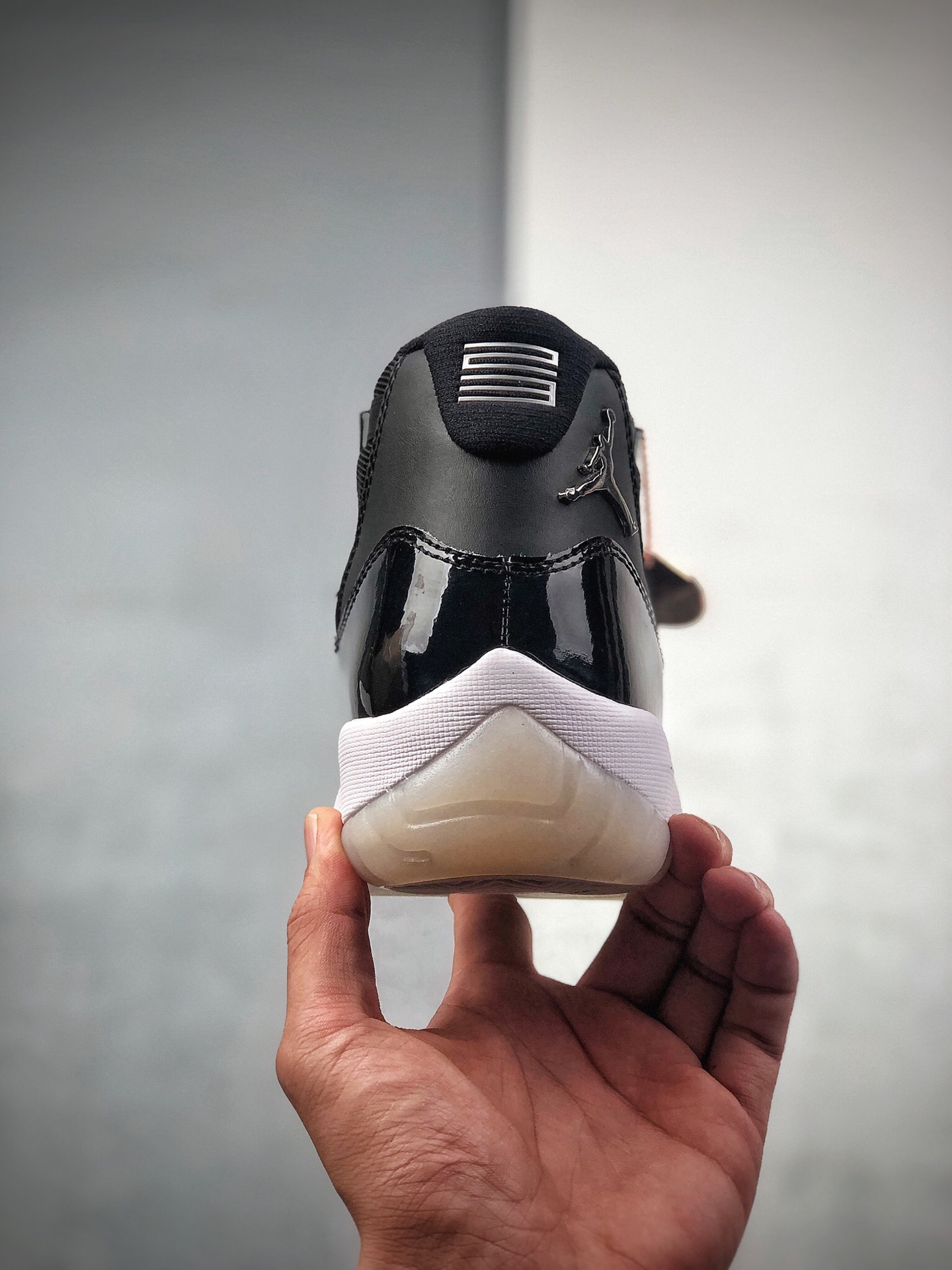 Miniatura 7