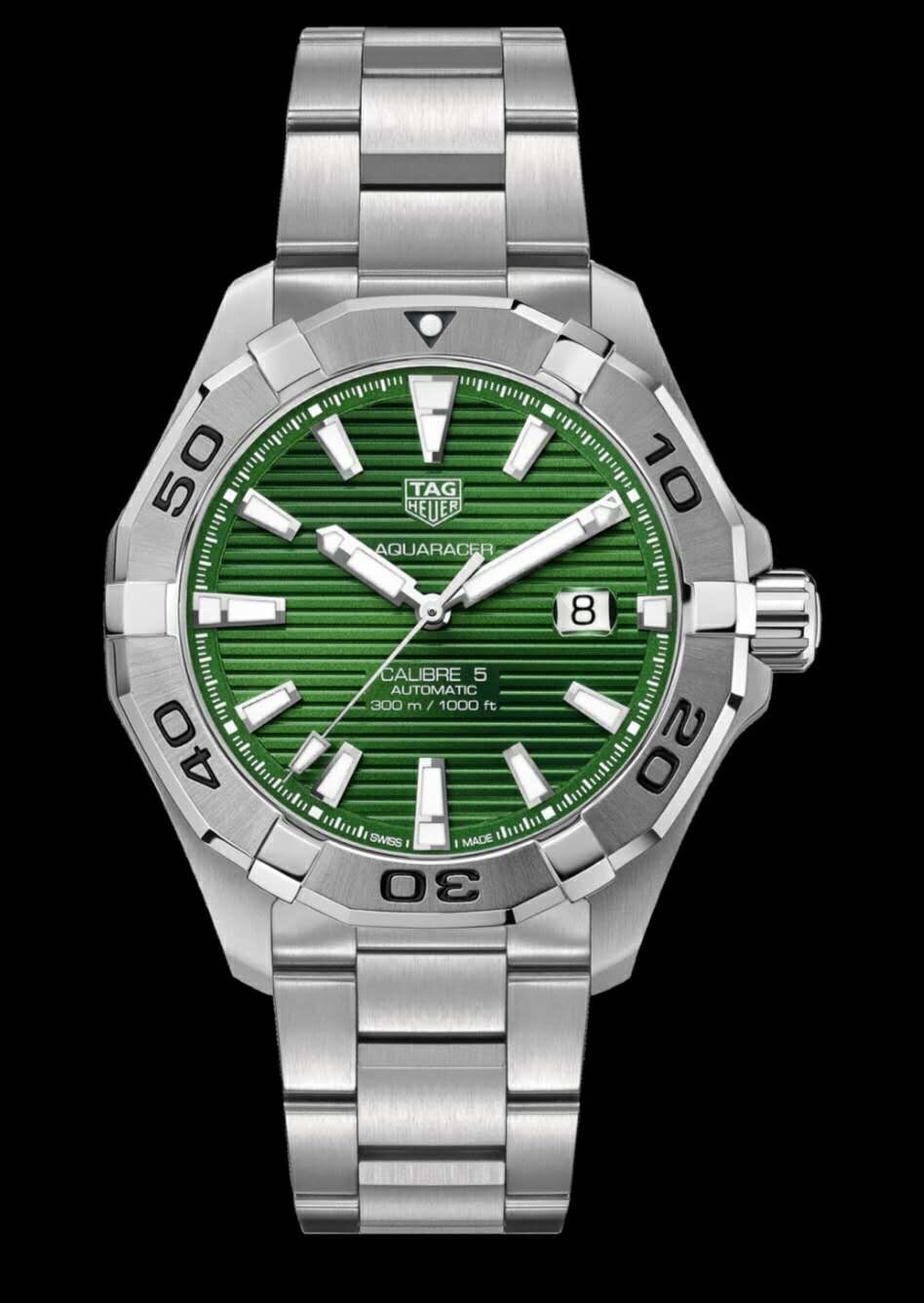 NO:727529,Counter inspection codes can be customized. Batch: Original box: 50. New model arrived!  Hard goods, Original Tagheuer, TAG Heuer Aquaracer series mechanical watches, counter 16500. ~43mm diameter, sapphire mirror, super luminous hands, original Swiss movement, support for disassembly and inspection, tough guy style, ultra-difficult stainless steel wire drawing process that cannot be imitated, one watch and one code with a hangtag, synchronized at the counter!  Brand new complete set of [color][color][color],,tag heue19860909可以订做专柜查验码 批: 原盒:50 新款到！硬货,Original Tagheuer,泰格豪雅竞潜系列机械表,专柜16500. ~43mm表径,蓝宝石镜面,超强夜光指针,原装瑞士机芯,支持拆机验货,硬汉风格,超高难度精钢拉丝工艺无法仿制,一表一码配吊牌,专柜同步！全新全套出[色][色][色],,tag heue,Watch