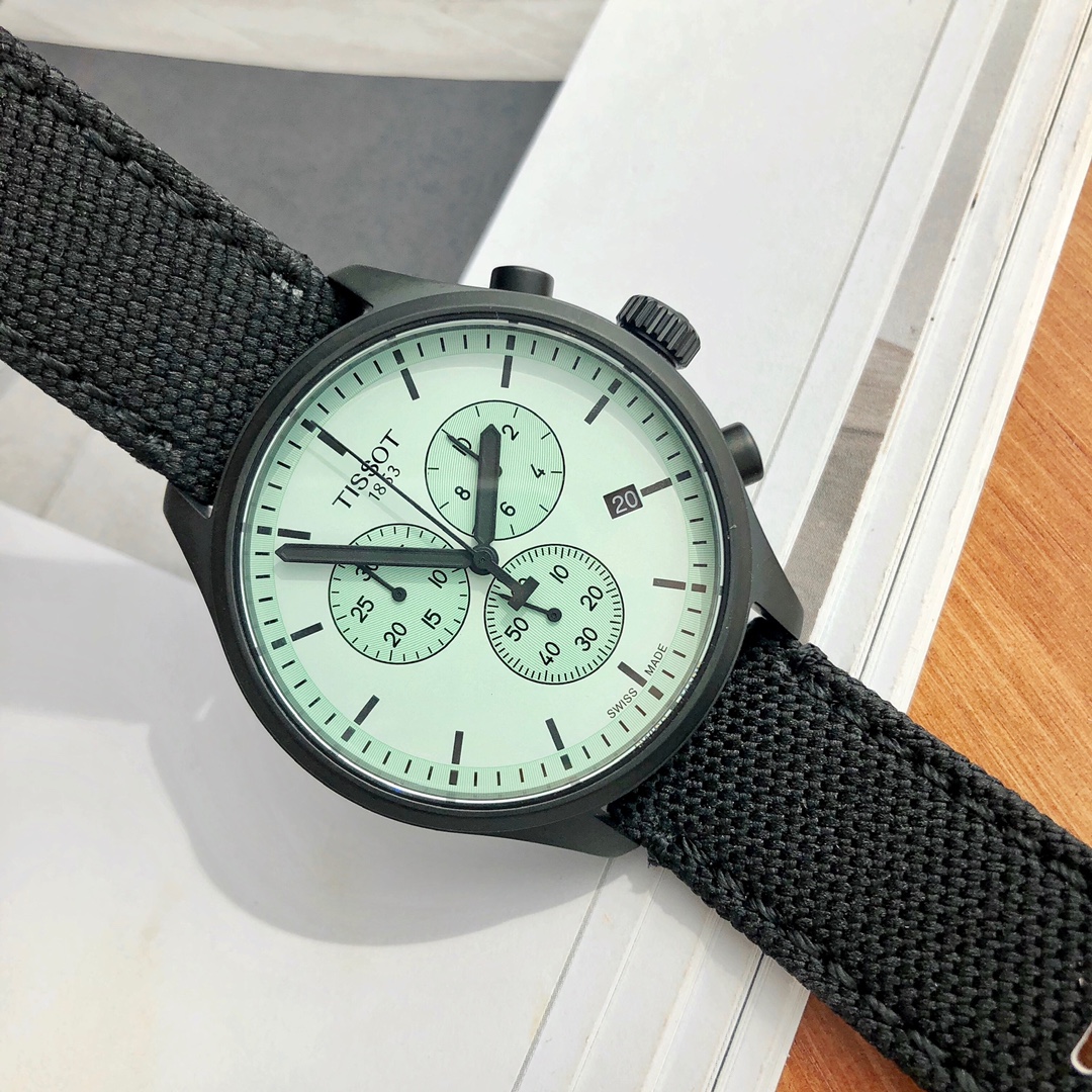 Часы Tissot