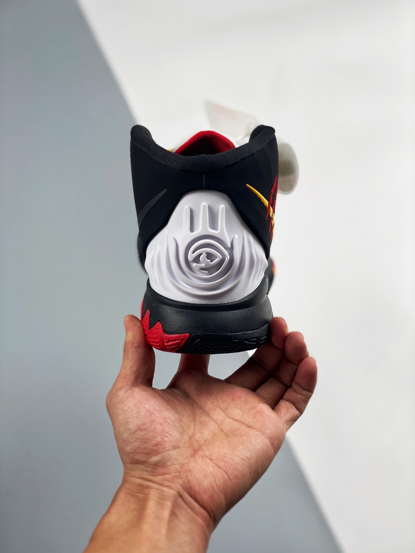 Miniatura 8