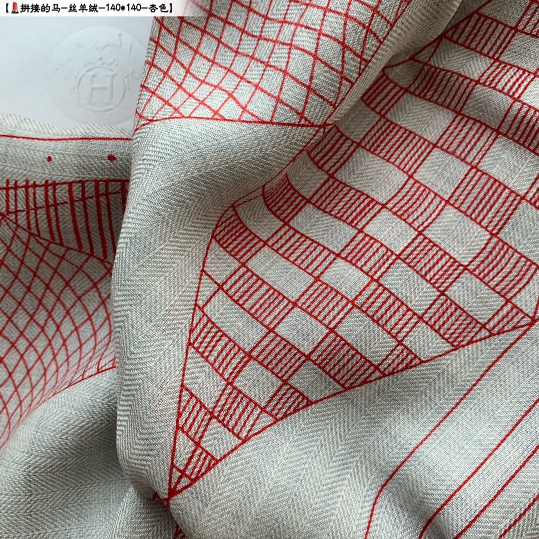 品名拼接的马尺寸140*140面料: