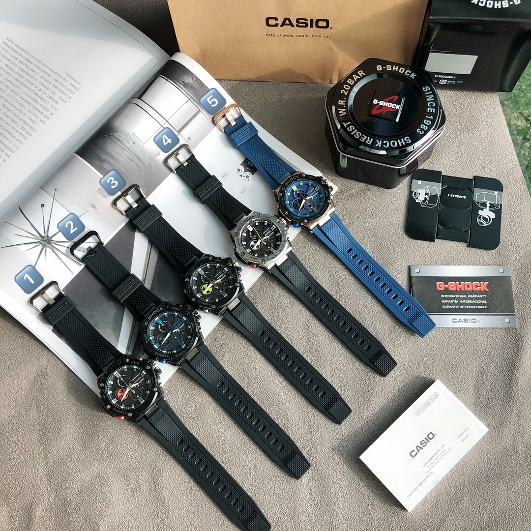 Yupoo Gucci Bags Watches Nike Clothing Jordan Yeezy Balenciaga Shoes
