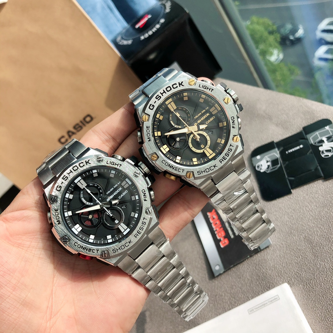 Yupoo Gucci Bags Watches Nike Clothing Jordan Yeezy Balenciaga Shoes
