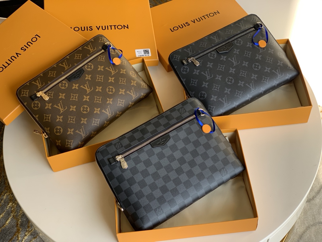 NO:396272,60417 collection picture, LV [original skin], louis vuitton1986090960417集合图,LV【原厂皮】,louis vuitton,Bag