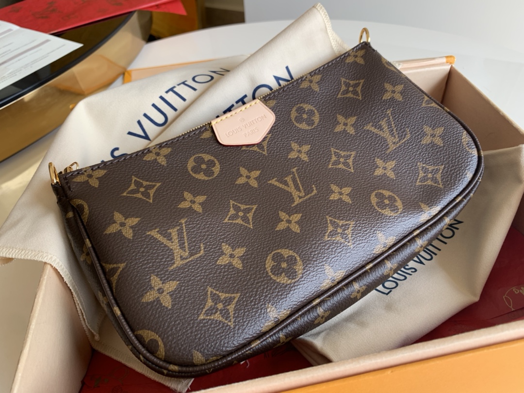 NO:396276,44813 details, LV [original skin], louis vuitton1986090944813细节,LV【原厂皮】,louis vuitton,Bag