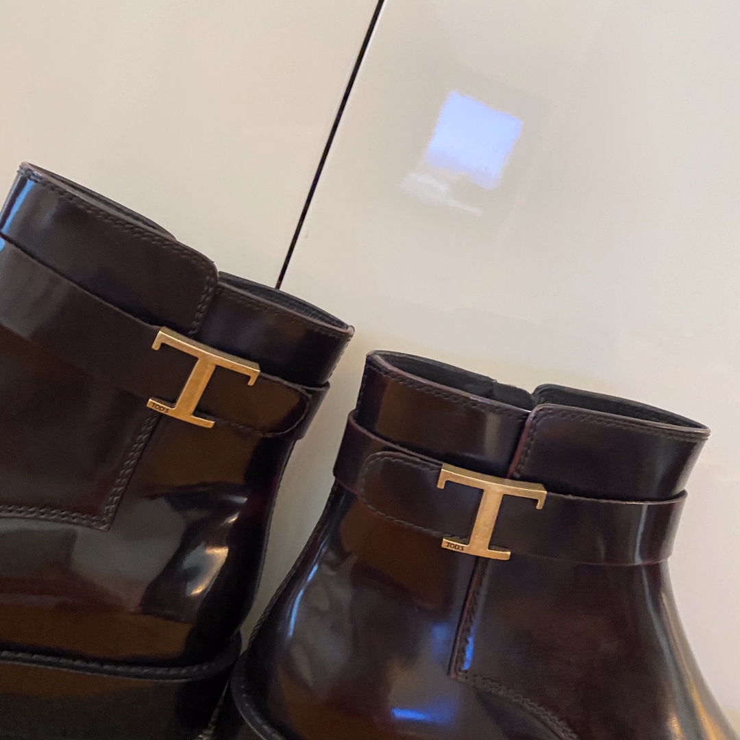 [TODS Women