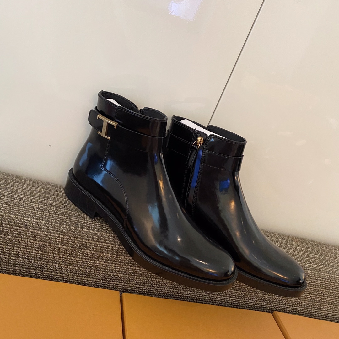 [TODS Women