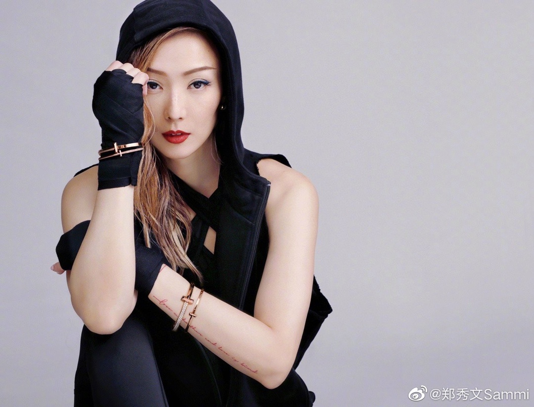 NO:633070,Too handsome to be a T-generation [wit], Cardia high-end jewelry19860909太帅了无可T代[机智],,卡迪亚高端饰品,Jewelry