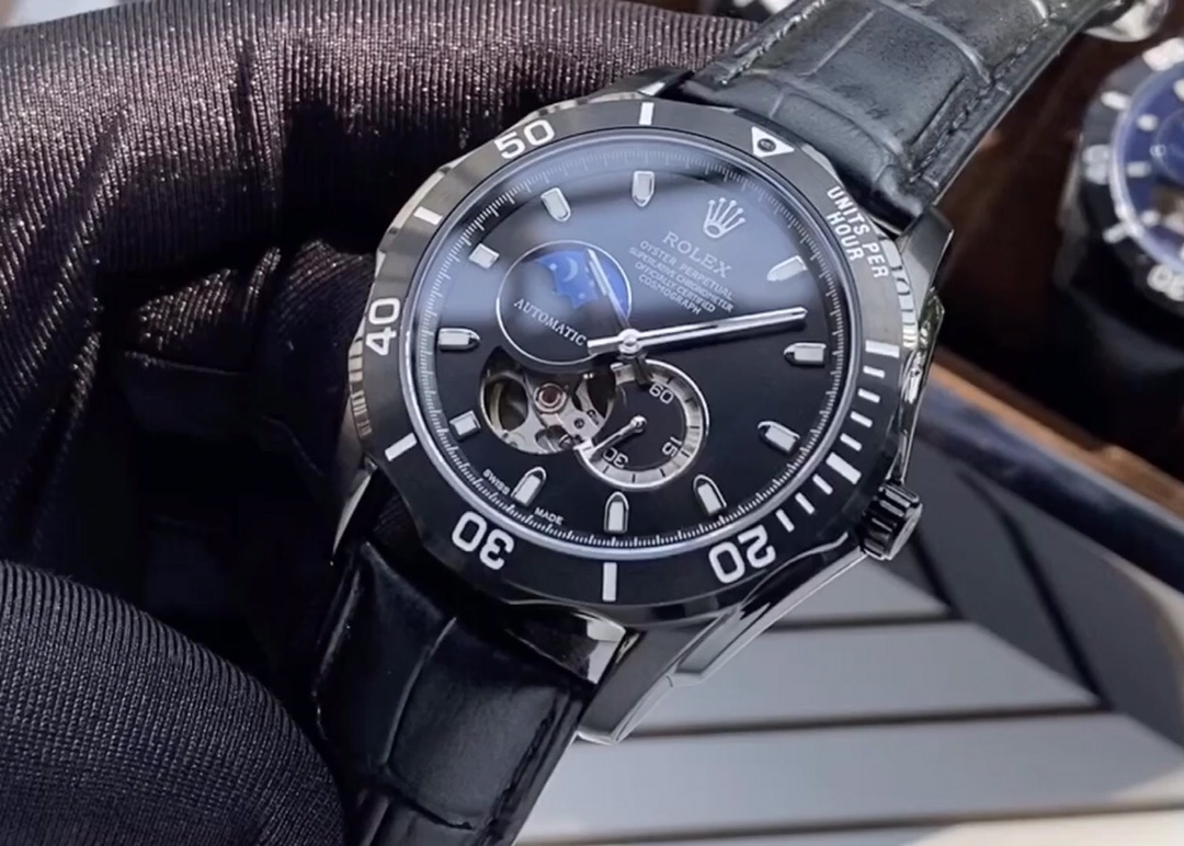 Yupoo Gucci Bags Watches Nike Clothing Jordan Yeezy Balenciaga Shoes
