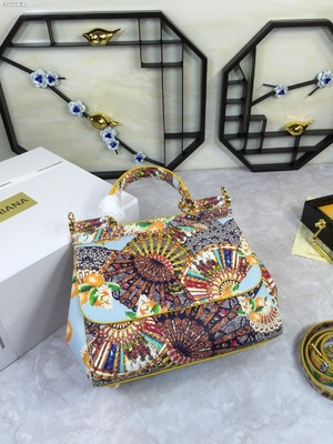 Dolce & Gabbana Copy Crossbody & Shoulder Bags Fashion