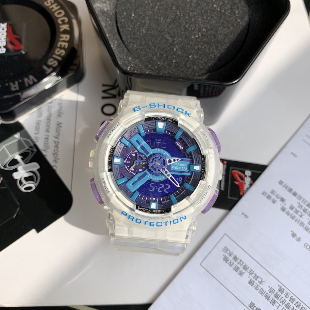 Yupoo Gucci Bags Watches Nike Clothing Jordan Yeezy Balenciaga Shoes
