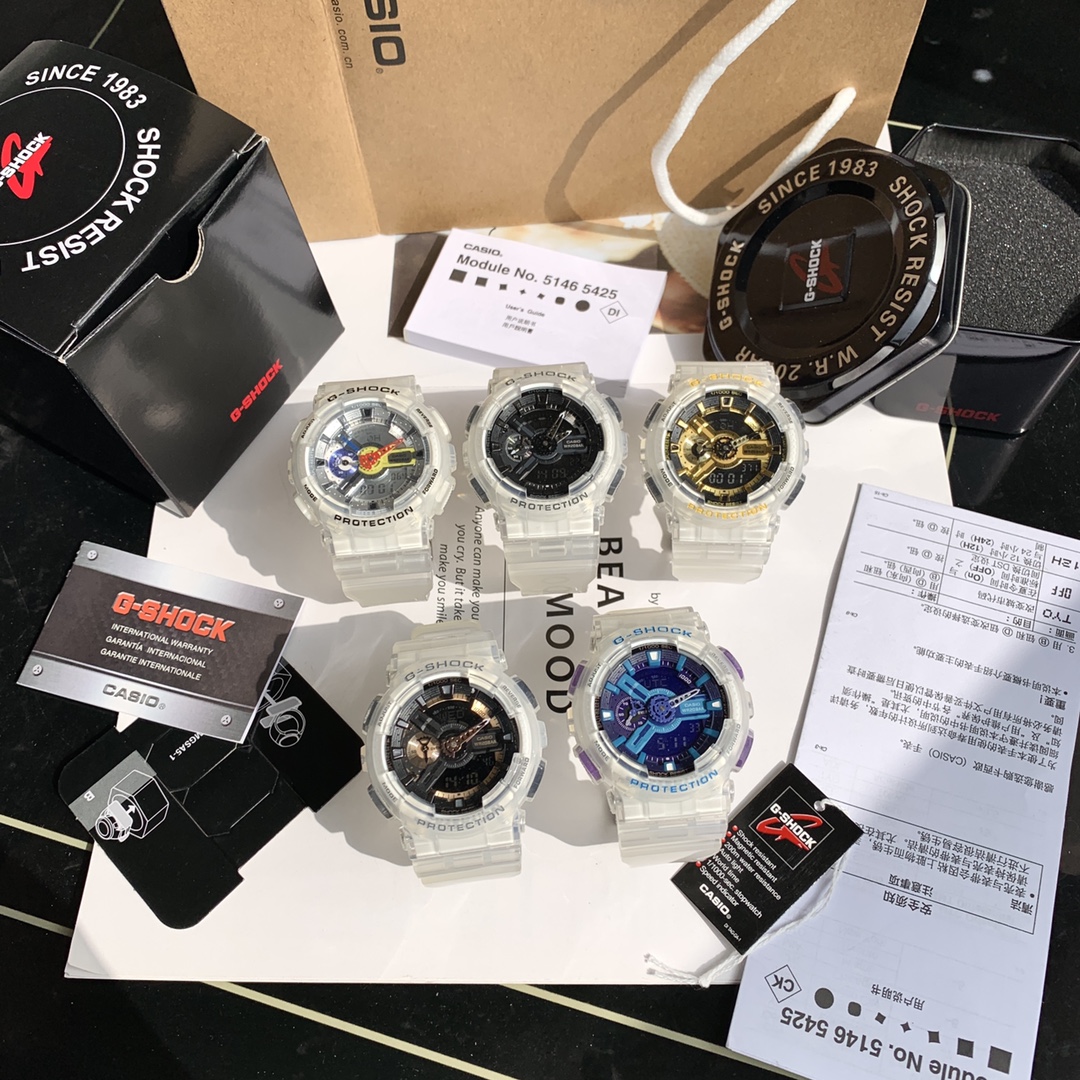 Yupoo Gucci Bags Watches Nike Clothing Jordan Yeezy Balenciaga Shoes
