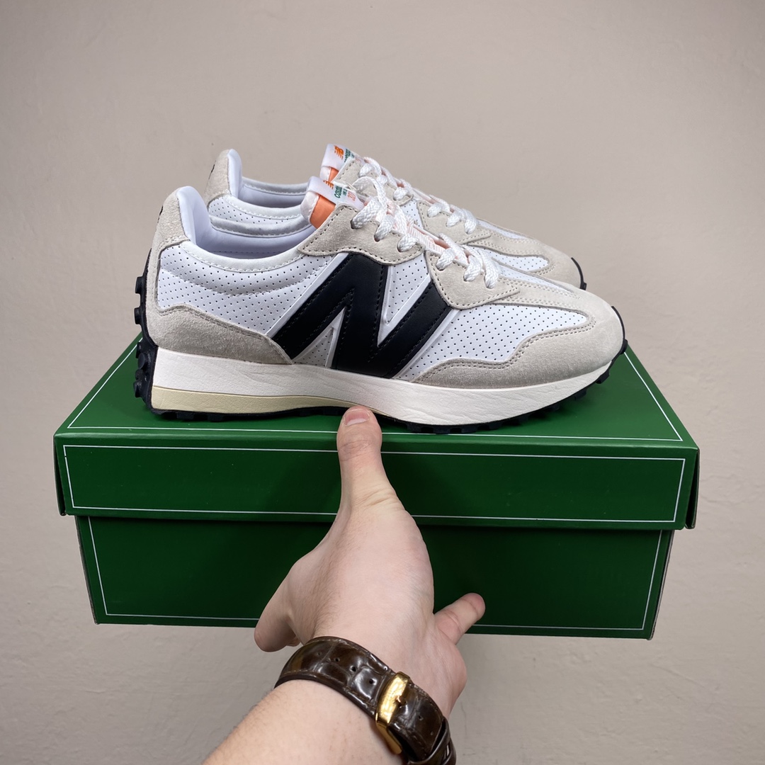 New Balance Cheap Replica Adidas Shoes Outlet Online Adidasoutlet Com