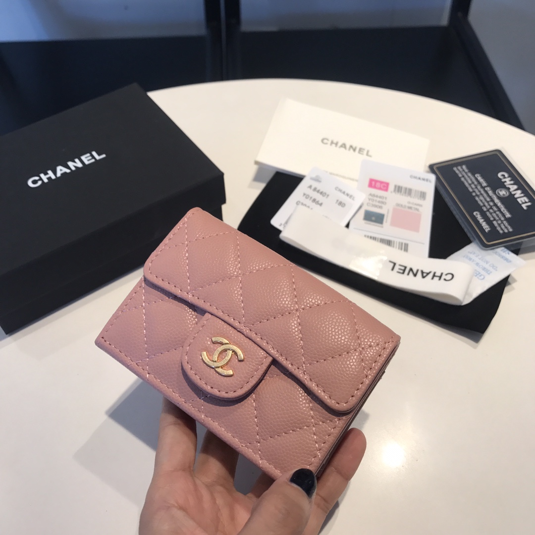 Chanel bag 2